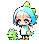 Todaisy